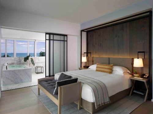 Hotel Victor image 11