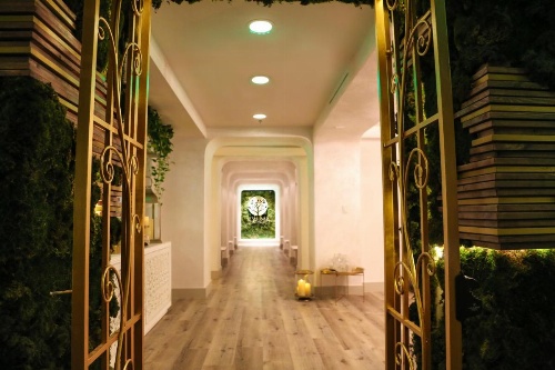 Hotel Victor image 18