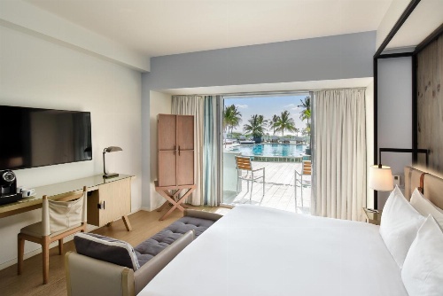 Hotel Victor image 3