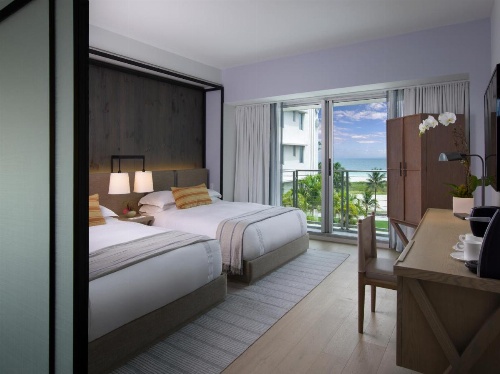 Hotel Victor image 31