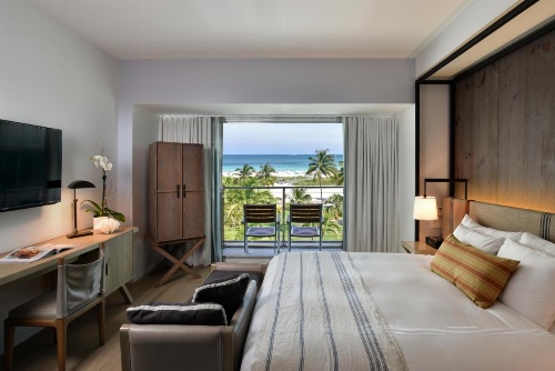 Hotel Victor image 32