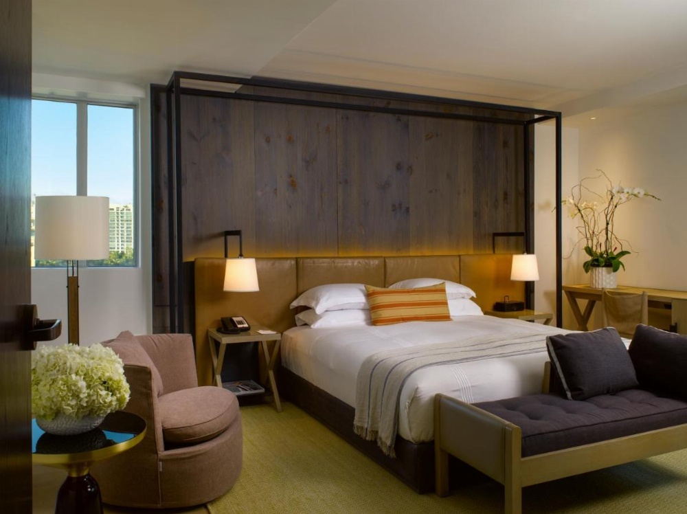 Hotel Victor